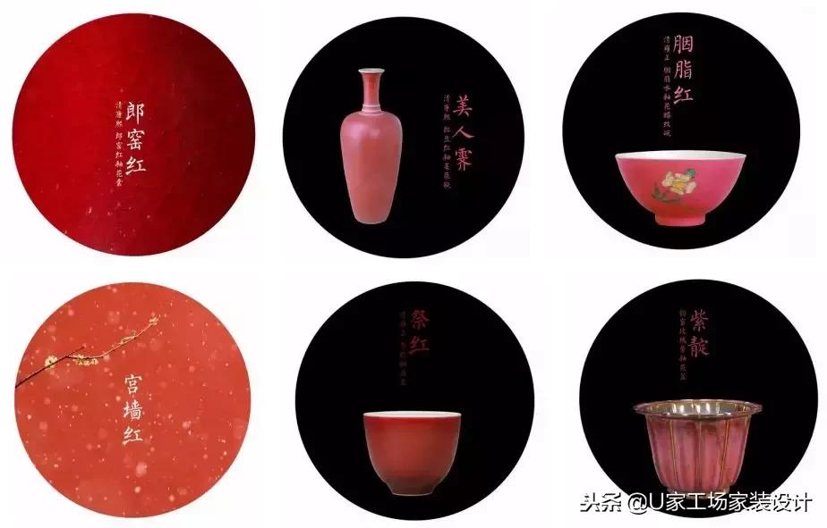 故宫彩妆好用吗,故宫彩妆哪个好看