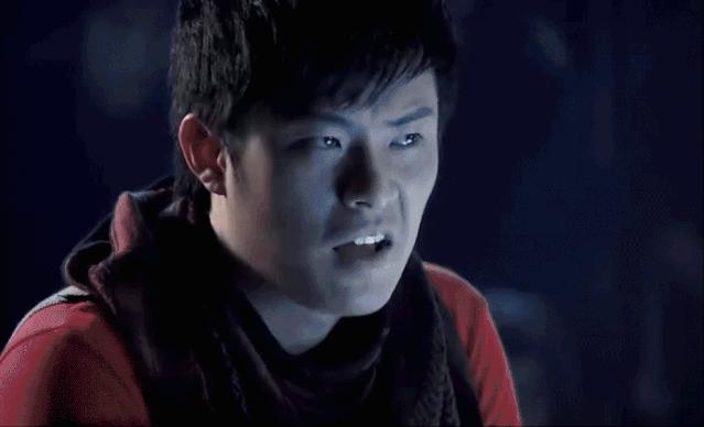 qq新版本表情包加载不出,qq更新最新版本表情包