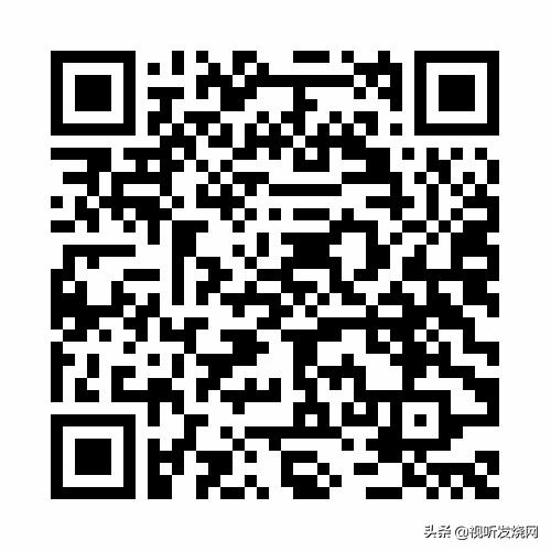 李云迪肖邦国际钢琴比赛表演曲目,李云迪华沙