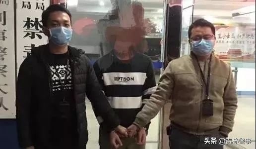 公安部严厉打击涉疫违法犯罪案例,严厉打击涉疫情违法犯罪