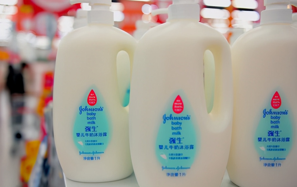 沐浴露秋冬排行榜前十名留香久,秋冬保湿留香的沐浴露