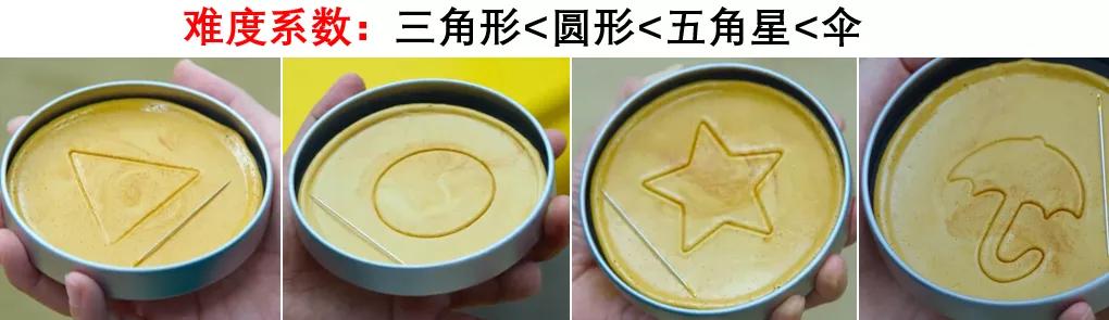 鱿鱼游戏十大未解之迷,鱿鱼游戏中的摩斯电码是什么意思