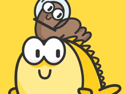 现在闲鱼买二手电脑靠谱吗,闲鱼卖二手电脑怎么防止被骗