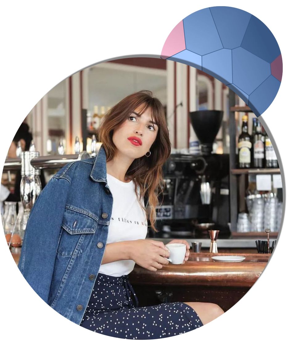 TF和这些品牌都能在天猫买了！妈妈再也不用担心我买到假货✌️