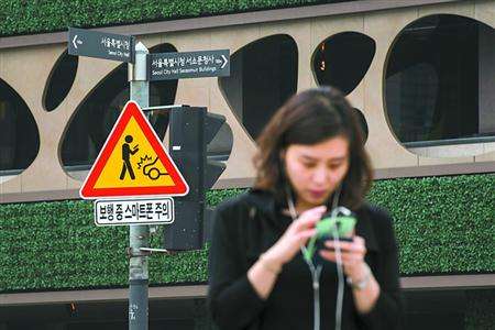 几个必须知道的手机常识,这四个手机伪常识你都中过招吗