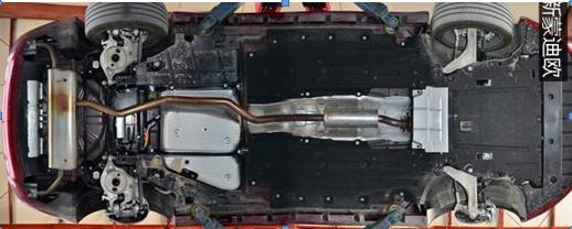 b级车底盘最良心的轿车,b级轿车哪款底盘最高