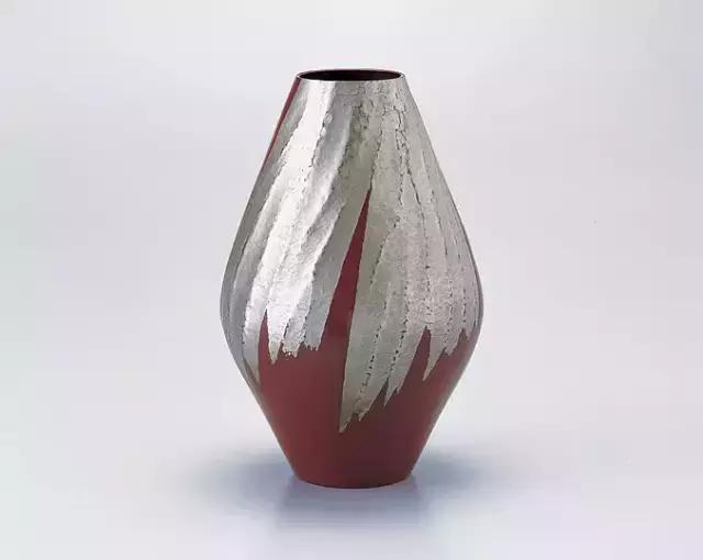 匠心制作铜器之美,玉川堂铜器制作