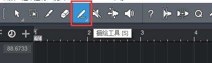 studioone怎么调试录音,studioone音频如何调整