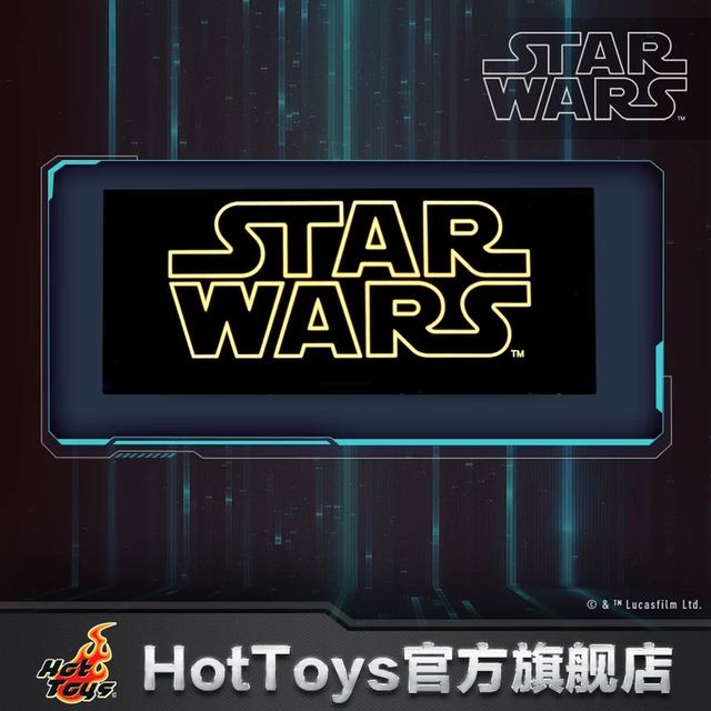 hot toys漫威周边 (hot toys盛大参展漫威十周年企划)