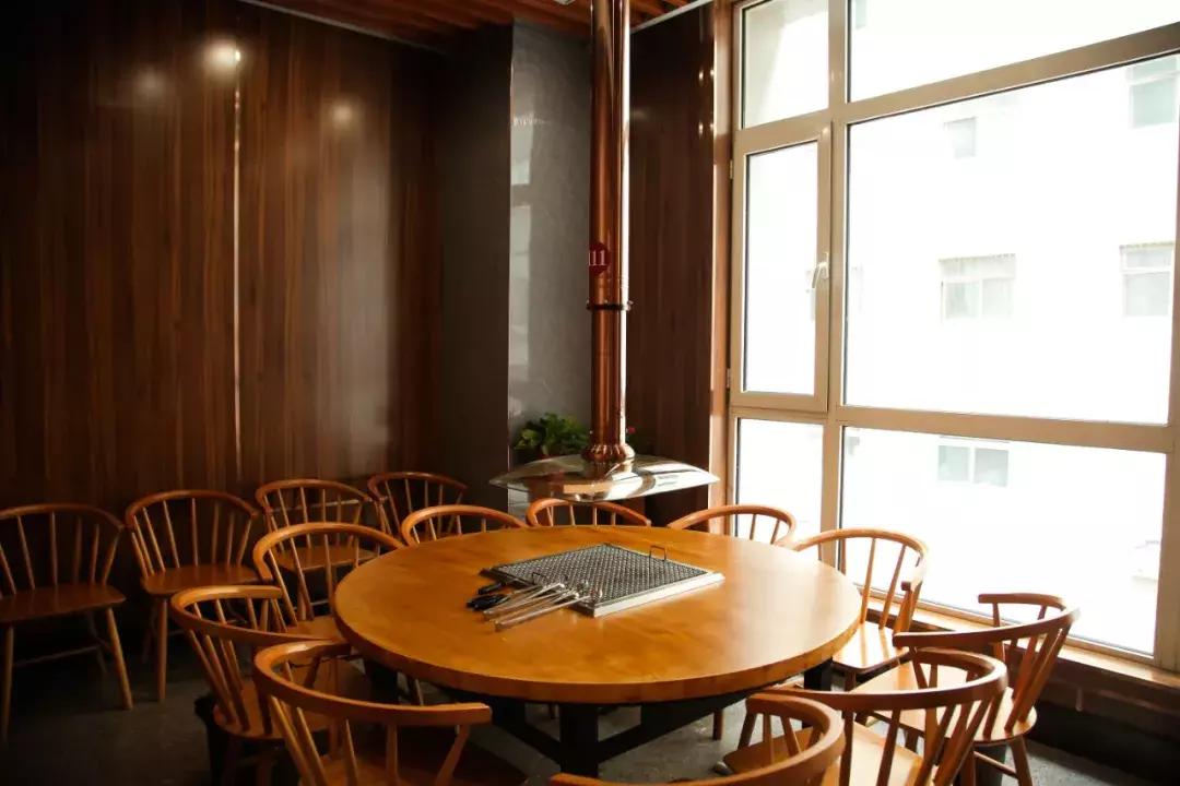 大光明自助生蚝,最真实的生蚝自助