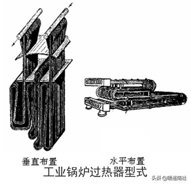 鐢电珯閿呯倝鍩虹鐭ヨ瘑澶у叏,鐢电珯閿呯倝鐕冩枡浠g爜