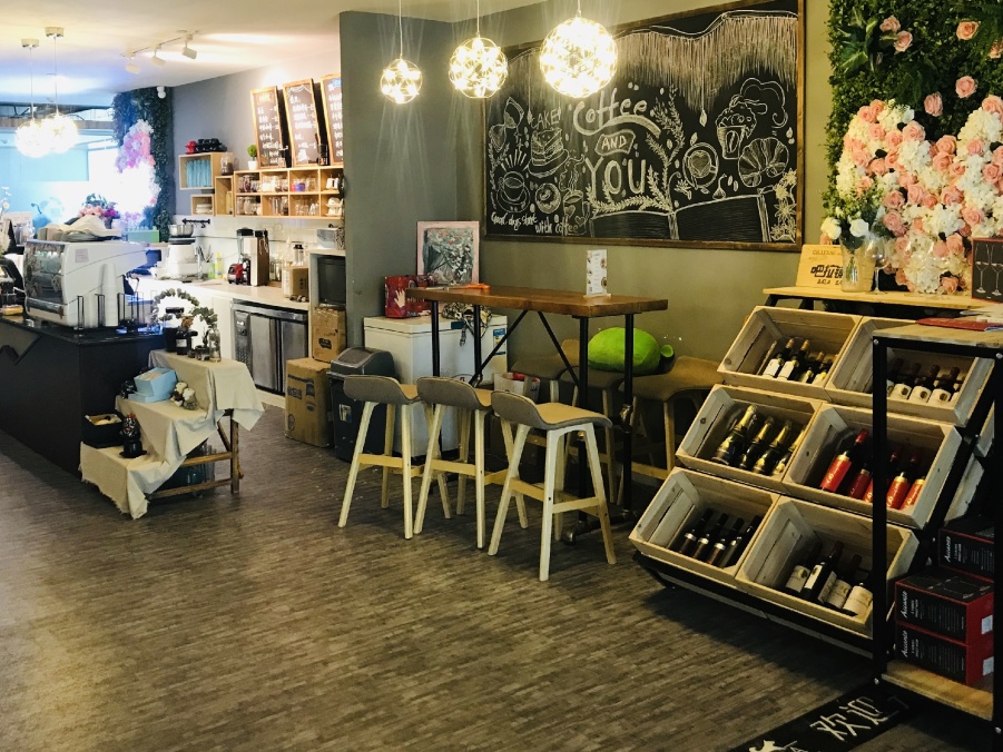 成都盛腾职业技能培训学校怎么样,成都盛腾职业技能培训学校正规吗