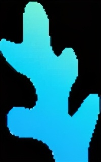 江北区中医院二期改扩建项目,江北医院扩建最新消息