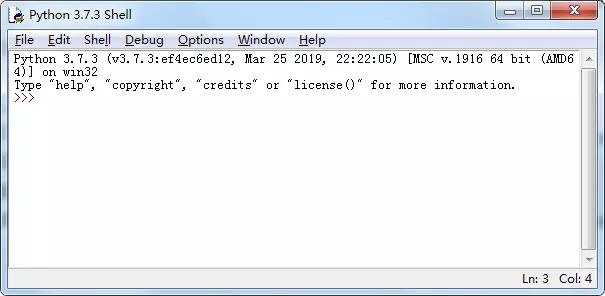 用Python开发GUI实战教程:图片转换素描画工具