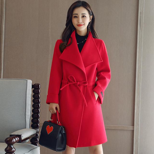 新年穿搭大赏成熟外套保暖,大衣内搭怎么穿好看又保暖过年