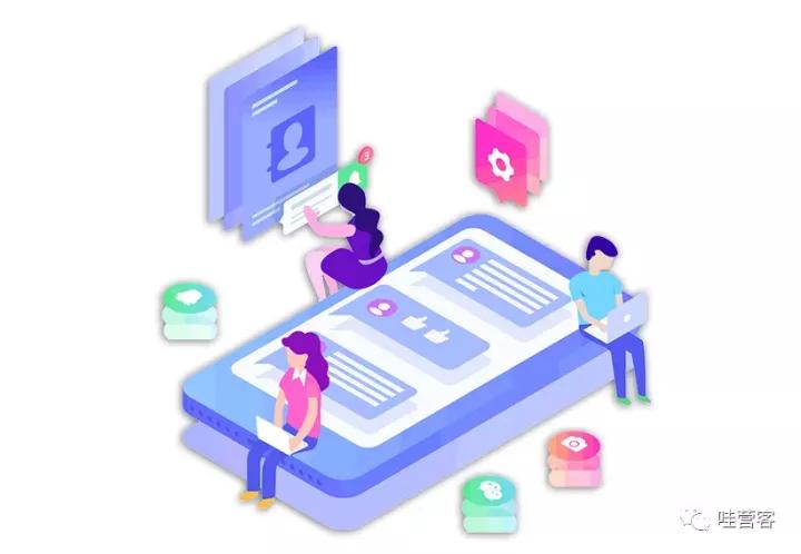 酒店怎么提高平日入住率,淡季如何提高酒店入住率