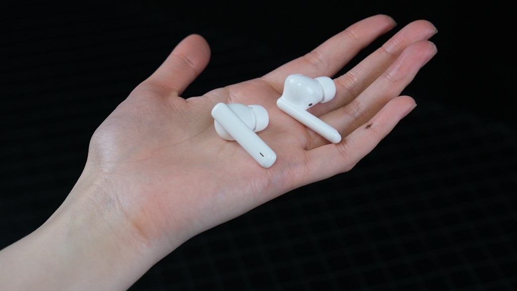 华为freebudspro对比freebuds4,freebuds4i和freebudspro测评