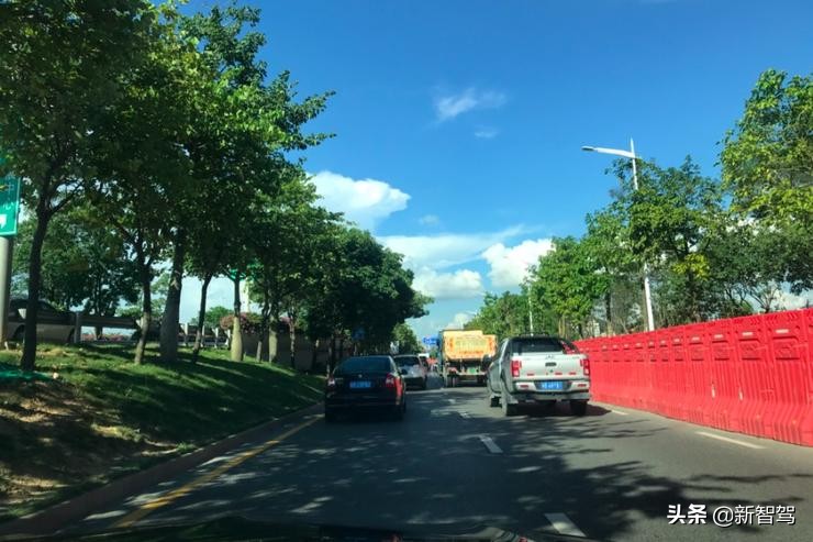 元戎启行联手曹操出行，会给Robotaxi商业化擦出怎样的浪花？