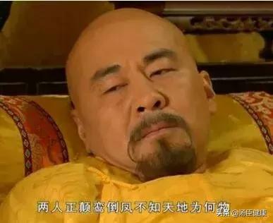 做了措施预防还会怀孕吗,做好措施了怀孕的几率有多大