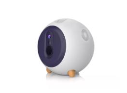 淘好货进阶手册,淘货攻略大全最新