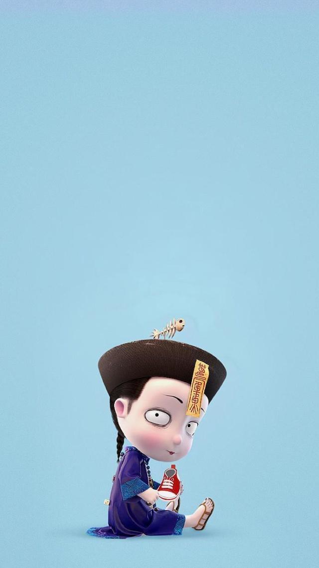 早安幽默的搞笑说说短句,早安搞笑幽默风趣的俏皮句子