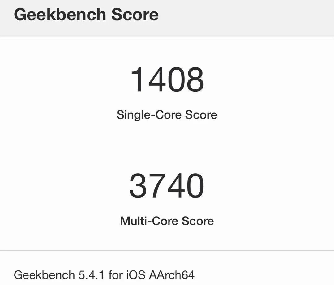 其实买不买iphone13无所谓,为什么建议你不要买iphone13