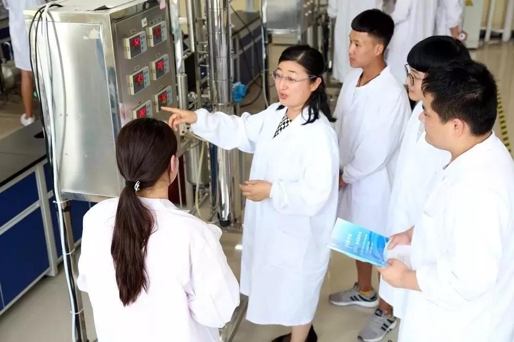 2021年高职扩招录取通知,改革完善高职院校考试招生办法