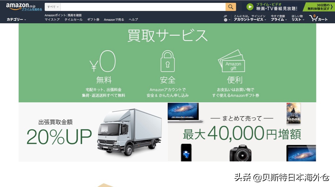 想做跨境电商的视频,想做跨境电商从哪里开始