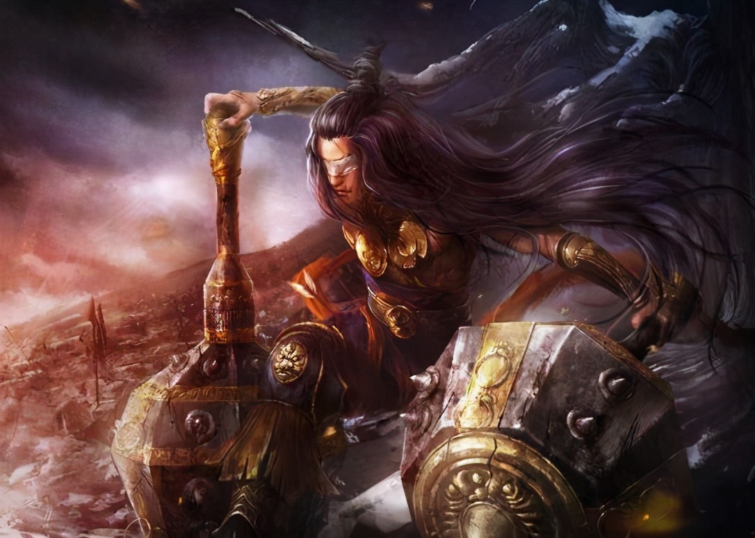 盘点十本拯救书荒的高品质小说,10本书荒必看的小说有结局