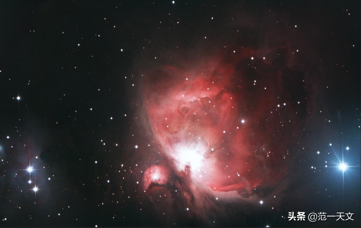 博冠1000000倍天文望远镜,博冠70300天文望远镜