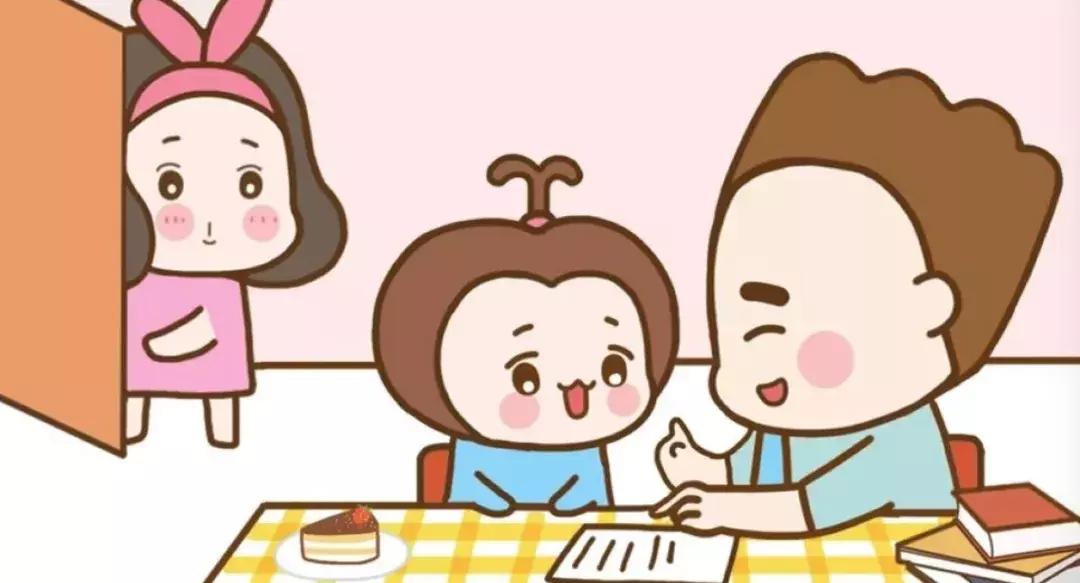 孩子摸*处私**、夹腿、蹭被子,这些小细节千万别忽视