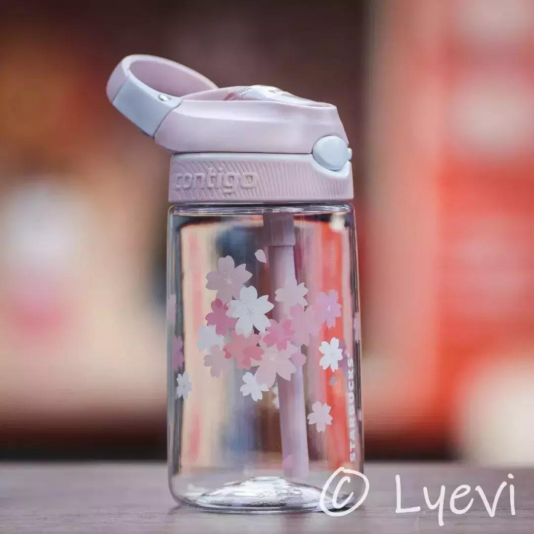 一只猫爪杯，让平静的江湖又掀起了一阵腥风血雨