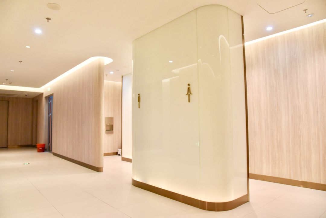 新天地拍摄现场,新天地广场完整视频