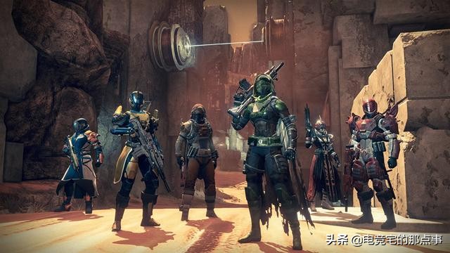 2022ip游戏推荐,2024年游戏前十名ip名单