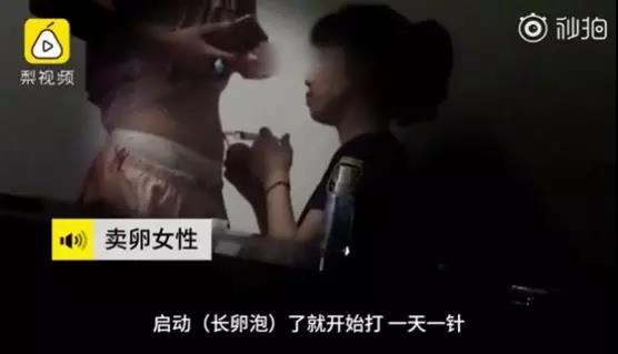 有多少父母把女儿当成了摇钱树,多少父母把爱放在心里