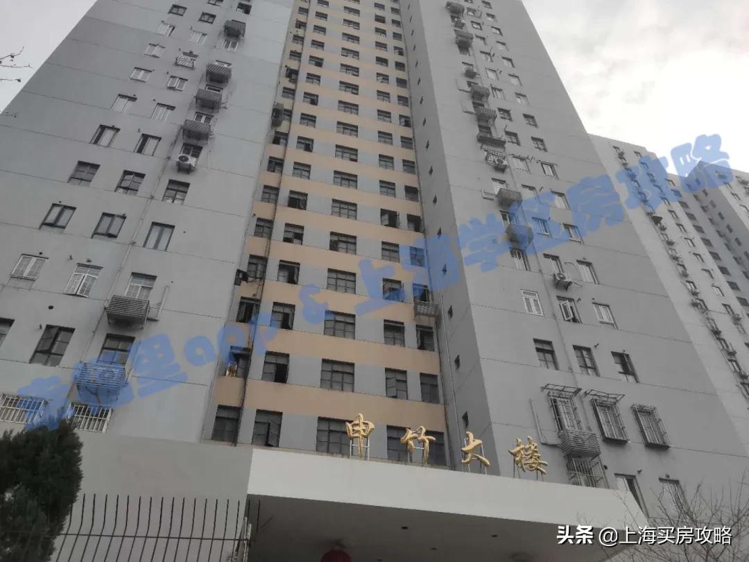 不要求五年一户，抓得紧成绩好，教育集团牵头校，竹园小学测评