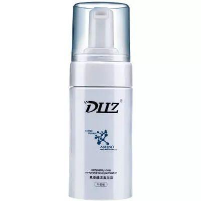 国际十大名牌洗面奶哪个品牌好用,好用洗面奶高端牌子排行榜