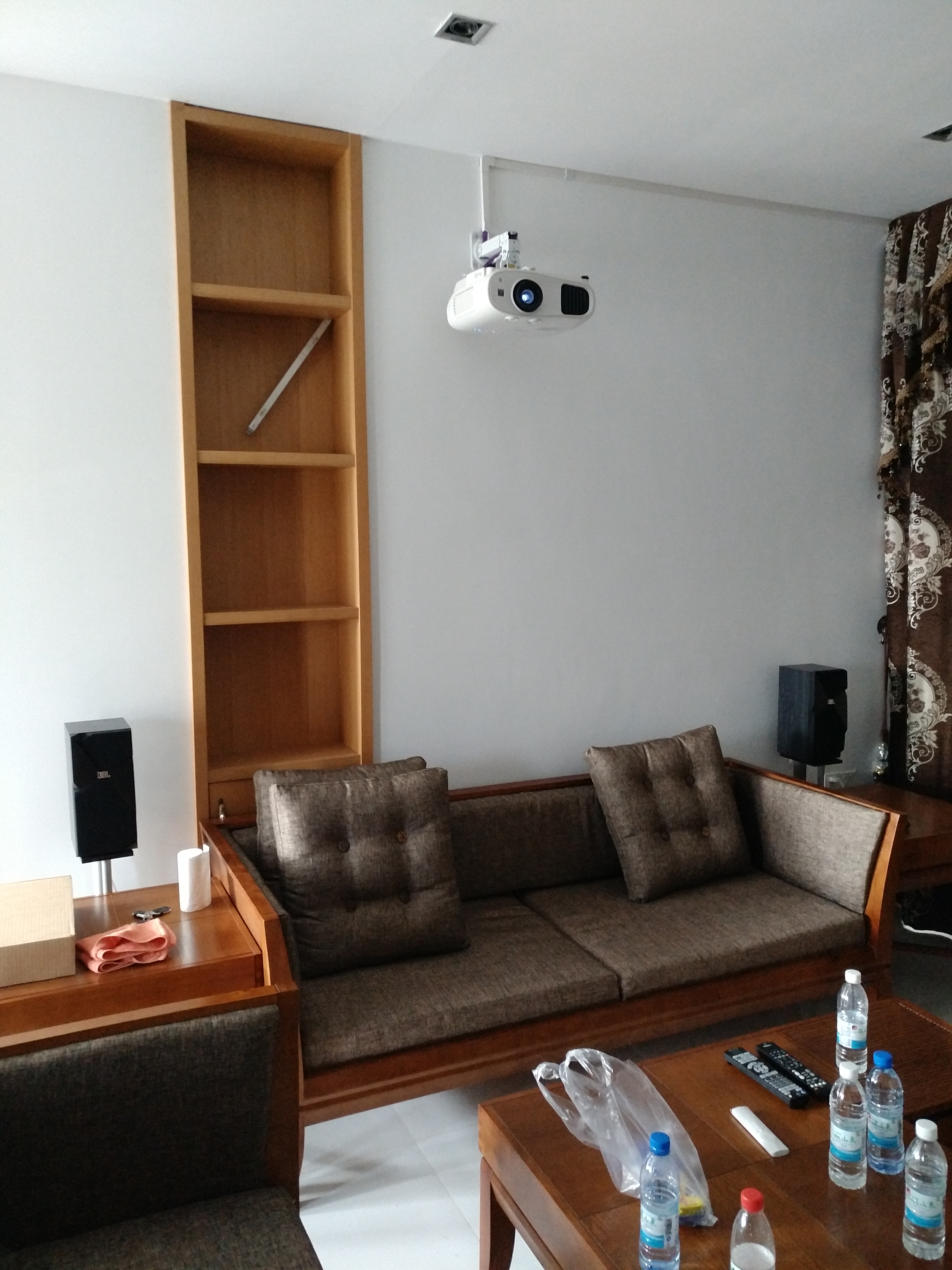 jblstudio2905.1闊冲搷鎺ㄨ崘,jbl瀹跺涵褰遍櫌闊冲搷190