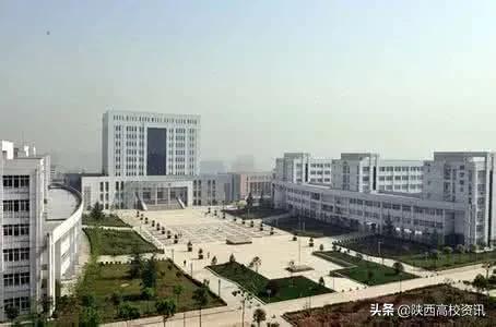 陕西学前师范学院算不算好二本,陕西学前师范学院是三本还是二本