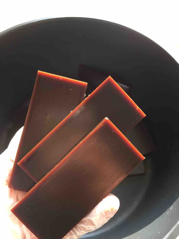 黑芝麻燕窝核桃黑豆桑葚粉,黑芝麻和燕窝一起的功效与作用