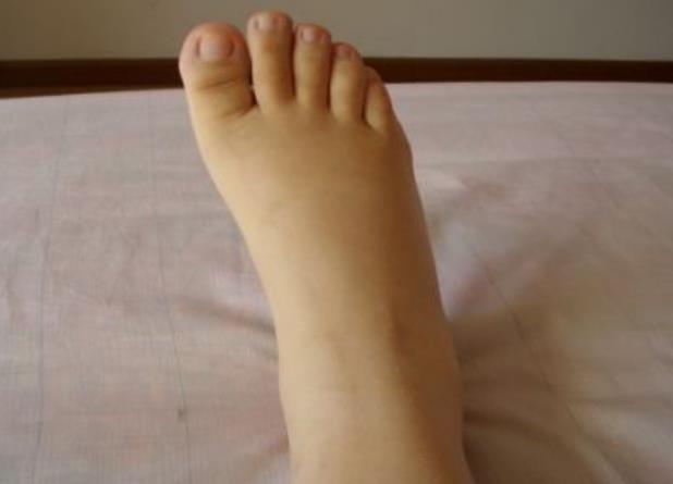 怀孕五个月的孕妇需注意什么,怀孕五个月胎儿发育注意事项