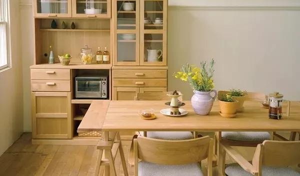 比宜家贵比muji便宜,宜家和muji好物推荐