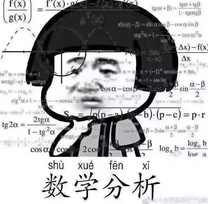 adobe3d软件可以建模吗,adobe3d能做室内效果图吗