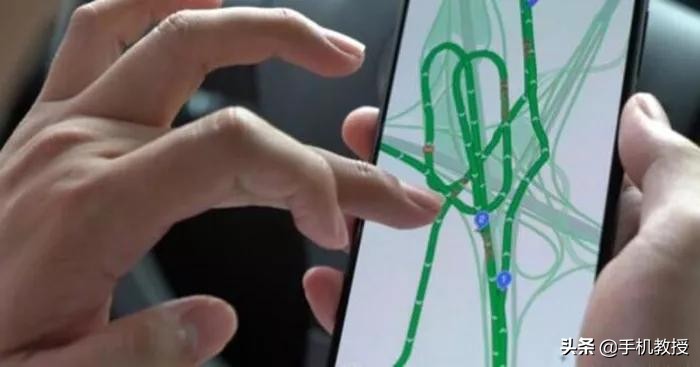 手机内存能弥补处理器的差距吗,手机处理器跟内存选择哪个重要