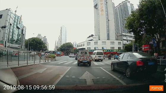 70迈智能后视镜梦想版评测,70迈智能后视镜和梦想版区别