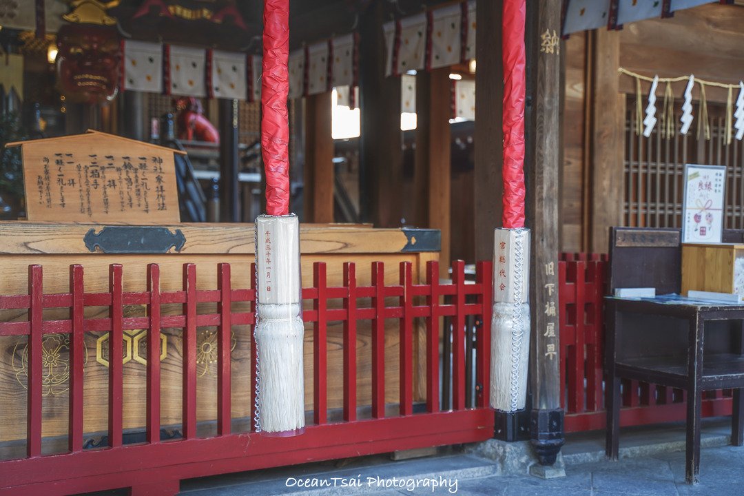 日本游轮游避坑,日本邮轮八天七夜具体行程