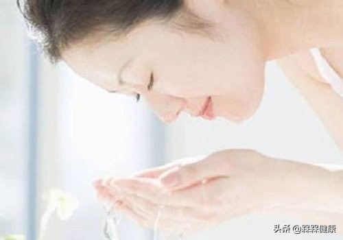 鍗忓拰涓撳璁茬毊鑲ょ,鍚尰鐢熻绁涚棙