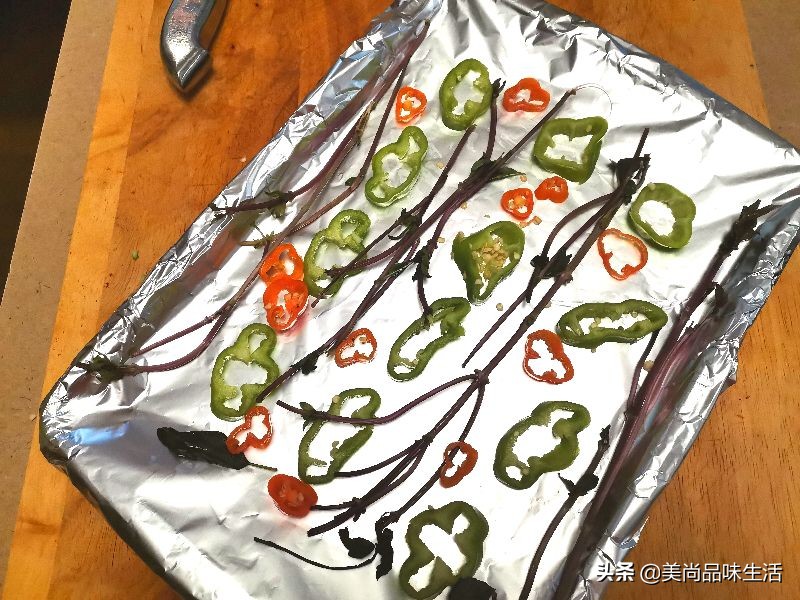 100个扇贝的做法大全,袋装原汁扇贝肉有几种做法