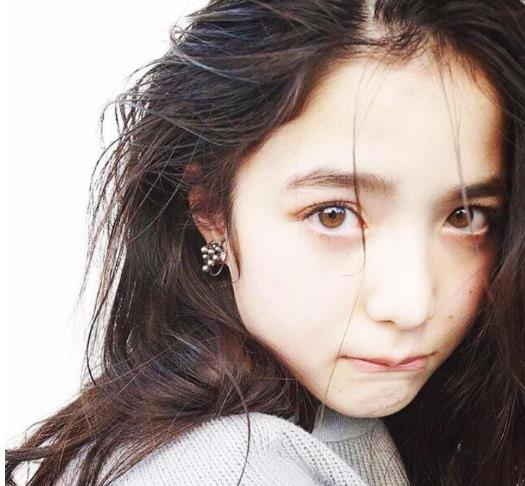 怎样知道自己有神,你知道眼睛的存在吗