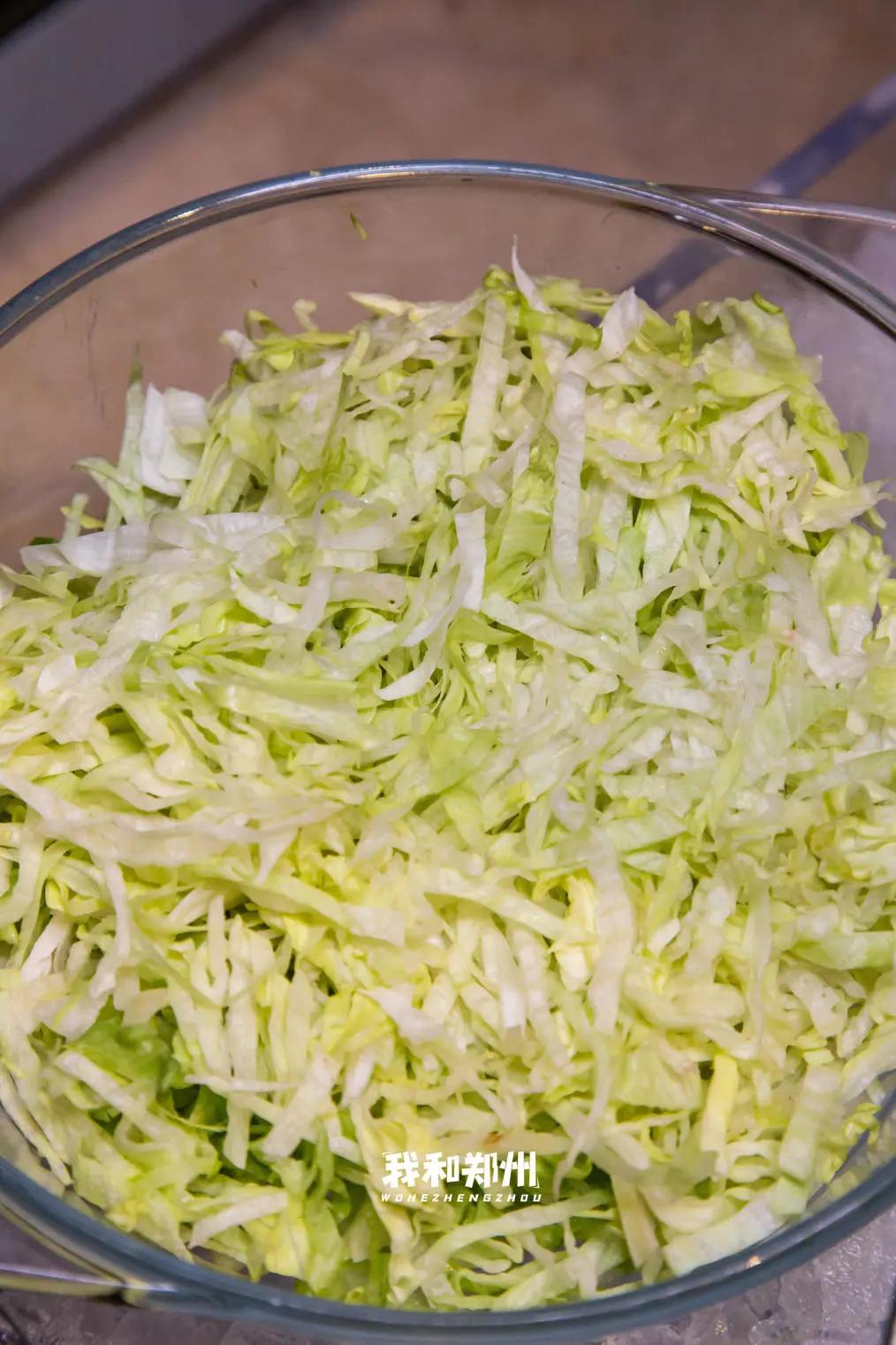 鑸屽皷涓婄殑缇庨娣卞害涔嬫梾,甯︿綘浜彈鑸屽皷涓婄殑缇庨